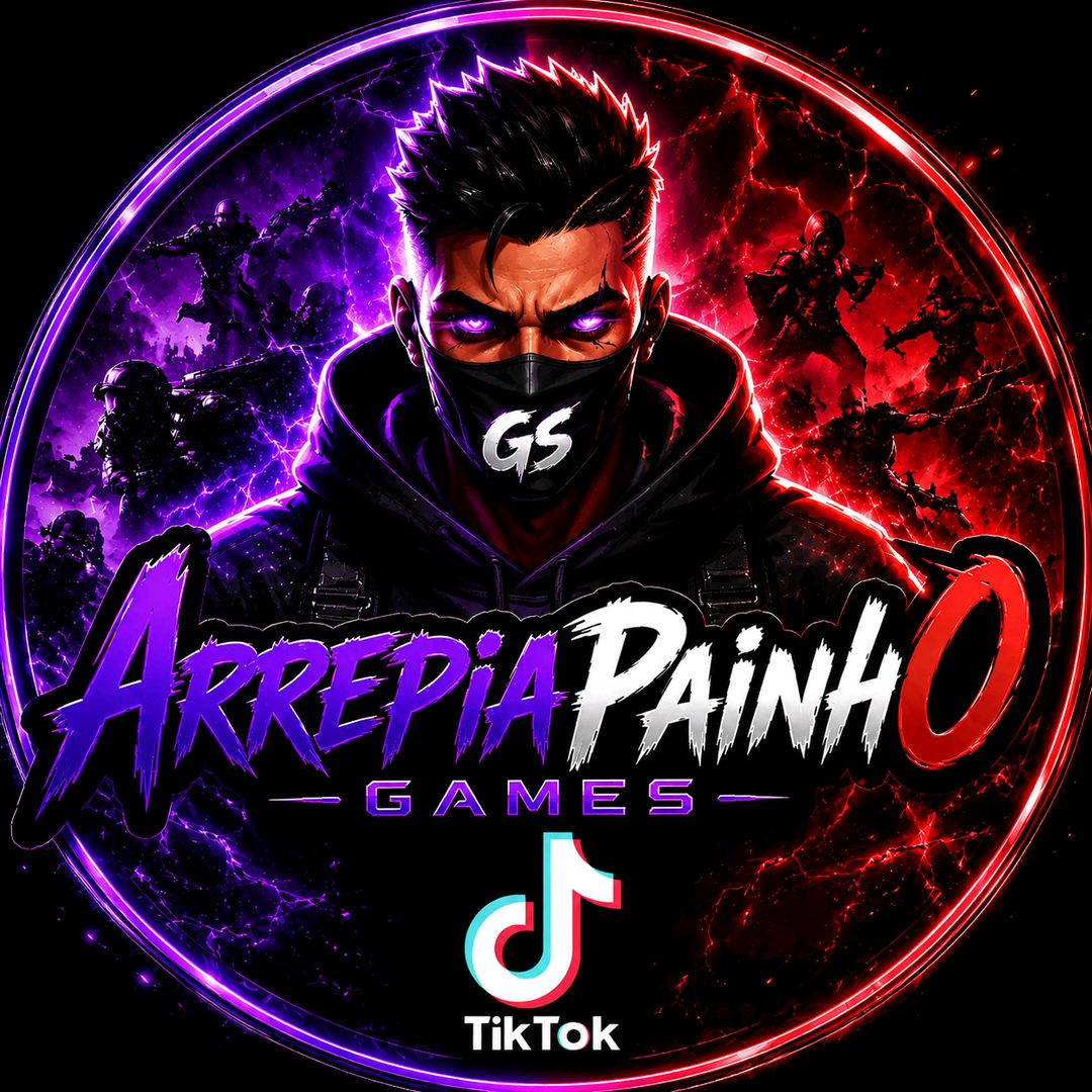 G$ArrepiapainhoO - L2WorldWar