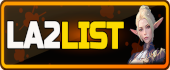 Vote for L2WORLDWAR.COM