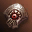 Base