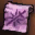 Normal Enchant