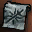 Normal Enchant