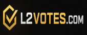 Vote for L2WORLDWAR.COM