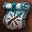 Crystal Enchant