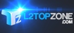 L2TopZone