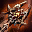 Subclass